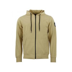 product/p/e/peak-mountain_cage_pf_a_beige_beige_1.jpg