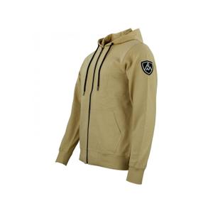 product/p/e/peak-mountain_cage_pf_a_beige_beige_3.jpg