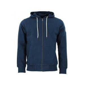 cage-pf-a-bleu-nuit-sweatshirt-coton-full-zip-peak-mountain-french-terry-bleu-nuit