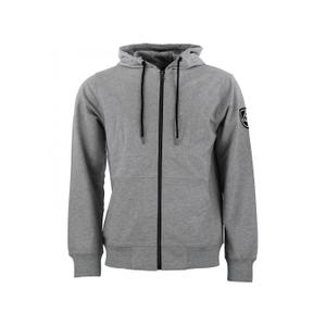 cage-pf-b-gris-clair-chine-sweatshirt-coton-full-zip-peak-mountain-french-terry-gris-clair-chine