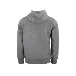 product/p/e/peak-mountain_cage_pf_b_gris_clair_chine_gris-clair-chine_2.jpg