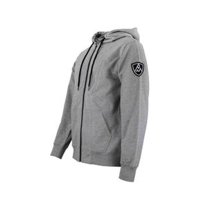 product/p/e/peak-mountain_cage_pf_b_gris_clair_chine_gris-clair-chine_3.jpg