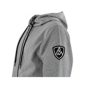 product/p/e/peak-mountain_cage_pf_b_gris_clair_chine_gris-clair-chine_4.jpg