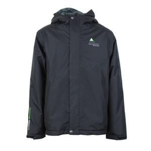 cajik-fl-1-noir-veste-impermeable-peak-mountain-cajik-noir