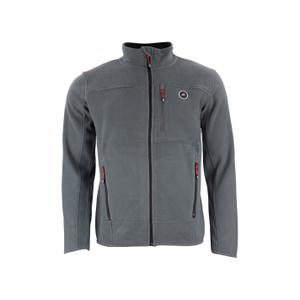 product/p/e/peak-mountain_calonor_un_1_gris_nuit_gris_1.jpg