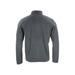 product/p/e/peak-mountain_calonor_un_1_gris_nuit_gris_2.jpg