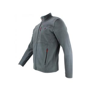 product/p/e/peak-mountain_calonor_un_1_gris_nuit_gris_3.jpg