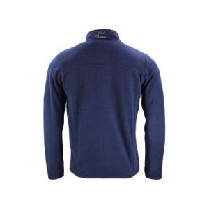 product/p/e/peak-mountain_calonor_un_1_marine_bleu-marine-blue_2.jpg
