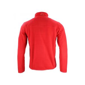 product/p/e/peak-mountain_calonor_un_1_rouge_red_2.jpg