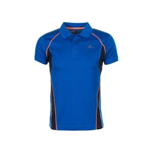 calypso-ze-bleu-bleu-marine-polo-peak-mountain-calypso-bleu-bleu-marine