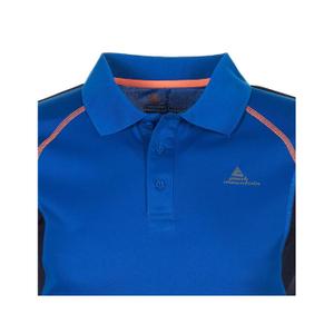 product/p/e/peak-mountain_calypso_ze_bleu_bleu_marine_bleu-bleu-marine_3.jpg