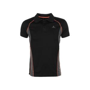 product/p/e/peak-mountain_calypso_ze_noir_gris_noir-gris_1.jpg