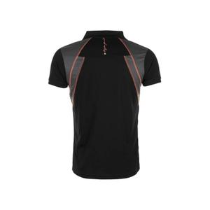 product/p/e/peak-mountain_calypso_ze_noir_gris_noir-gris_2.jpg