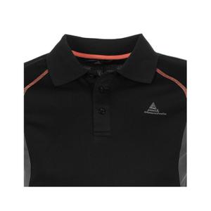 product/p/e/peak-mountain_calypso_ze_noir_gris_noir-gris_3.jpg