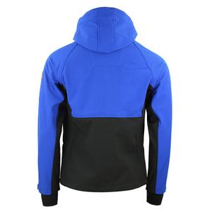 product/p/e/peak-mountain_cametis_ff_b_bleu_royal_noir_bleu-royal-noir_2.jpg