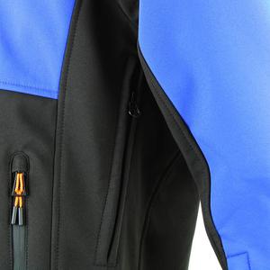 product/p/e/peak-mountain_cametis_ff_b_bleu_royal_noir_bleu-royal-noir_5.jpg