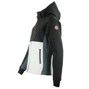 product/p/e/peak-mountain_cametis_ff_b_noir_blanc_noir-blanc_3.jpg