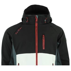 product/p/e/peak-mountain_cametis_ff_b_noir_blanc_noir-blanc_4.jpg