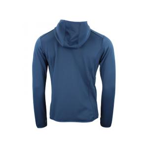 product/p/e/peak-mountain_campo_wz_bleu_nuit_bleu_2.jpg