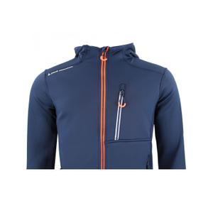 product/p/e/peak-mountain_campo_wz_bleu_nuit_bleu_4.jpg