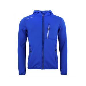 campo-wz-bleu-royal-blouson-polarshell-peak-mountain-royal-blue