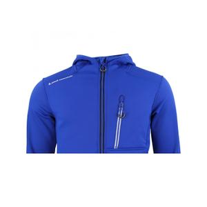 product/p/e/peak-mountain_campo_wz_bleu_royal_royal-blue_4.jpg