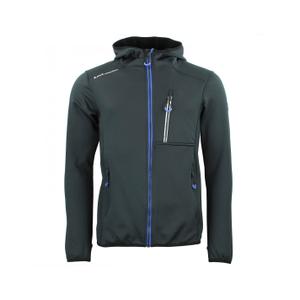 campo-wz-noir-bleu-blouson-polarshell-peak-mountain-noir-bleu