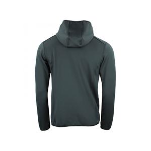 product/p/e/peak-mountain_campo_wz_noir_bleu_noir-bleu_2.jpg
