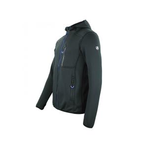 product/p/e/peak-mountain_campo_wz_noir_bleu_noir-bleu_3.jpg