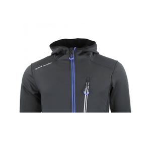 product/p/e/peak-mountain_campo_wz_noir_bleu_noir-bleu_4.jpg