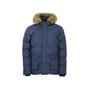 product/p/e/peak-mountain_canabel_qi_marine_marine_1.jpg