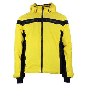 cancelle-ca-j-jaune-veste-de-ski-peak-mountain-cancelle-jaune