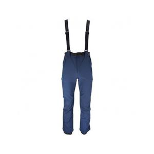 candalo-fc-m-marine-pantalon-de-ski-softshell-peak-mountain-candalo-marine