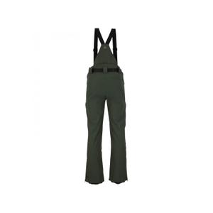 product/p/e/peak-mountain_candalo_fc_k_1_kaki_kaki_2.jpg