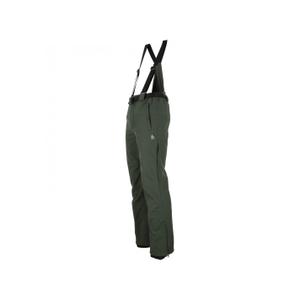 product/p/e/peak-mountain_candalo_fc_k_1_kaki_kaki_3.jpg