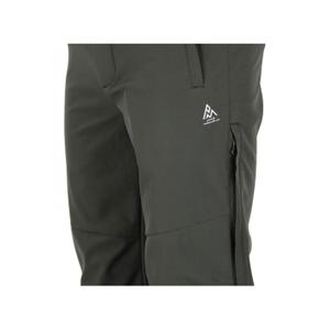 product/p/e/peak-mountain_candalo_fc_k_1_kaki_kaki_4.jpg