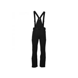 product/p/e/peak-mountain_candalo_fc_n_1_noir_noir_2.jpg