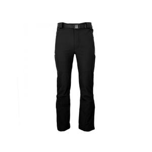 product/p/e/peak-mountain_candalo_fc_n_1_noir_noir_4.jpg