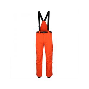 candalo-fc-o-1-orange-pantalon-de-ski-peak-mountain-oranges