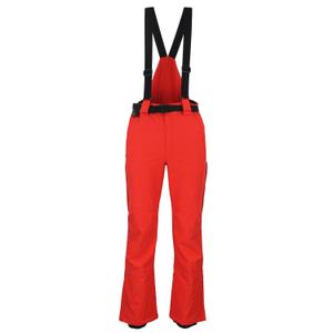candalo-gw-do-dark-orange-pantalon-de-ski-softshell-peak-mountain-candalo-dark-orange