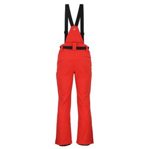 product/p/e/peak-mountain_candalo_gw_do_dark-orange_dark-orange_2.jpg