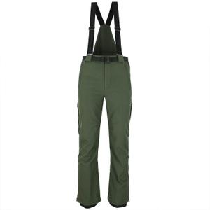 candalo-gw-k-kaki-pantalon-de-ski-softshell-peak-mountain-candalo-kaki