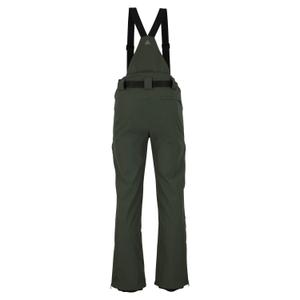 product/p/e/peak-mountain_candalo_gw_k_kaki_kaki_2.jpg