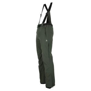 product/p/e/peak-mountain_candalo_gw_k_kaki_kaki_3.jpg
