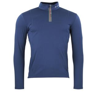 canevi-cx-marine-sous-maillot-avec-zip-peak-mountain-canevi-marine