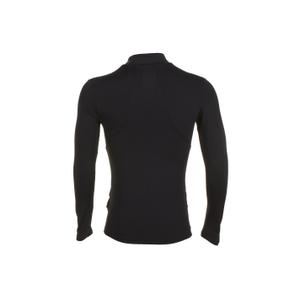 product/p/e/peak-mountain_canje-cx-3_noir_2.jpg