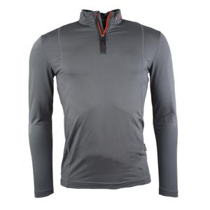 canje-cx-3-gris-silver-t-shirt-1ere-peau-peak-mountain-canje-gris-silver