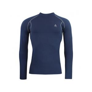 canjoy-cx-bleu-nuit-sous-maillot-peak-mountain-canjoy-bleu-nuit