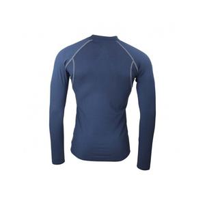 product/p/e/peak-mountain_canjoy-cx_bleu_nuit_2.jpg