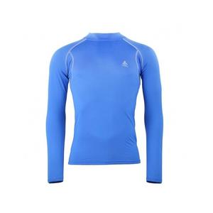 canjoy-cx-bleu-strong-sous-maillot-peak-mountain-canjoy-bleu-strong